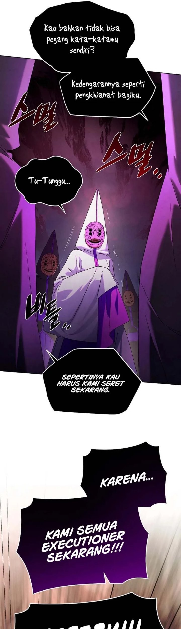 Chapter 32 - halaman 56