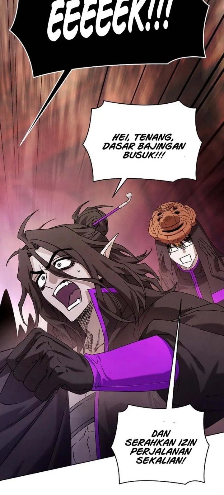 Chapter 32 - halaman 57