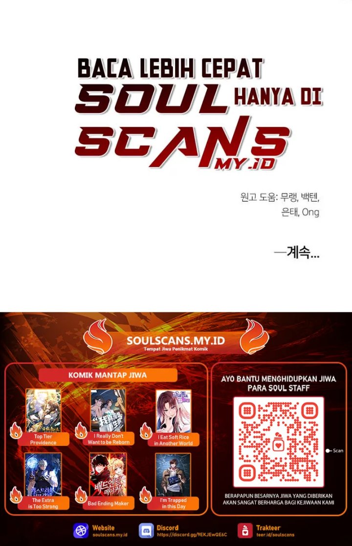 Chapter 32 - halaman 60