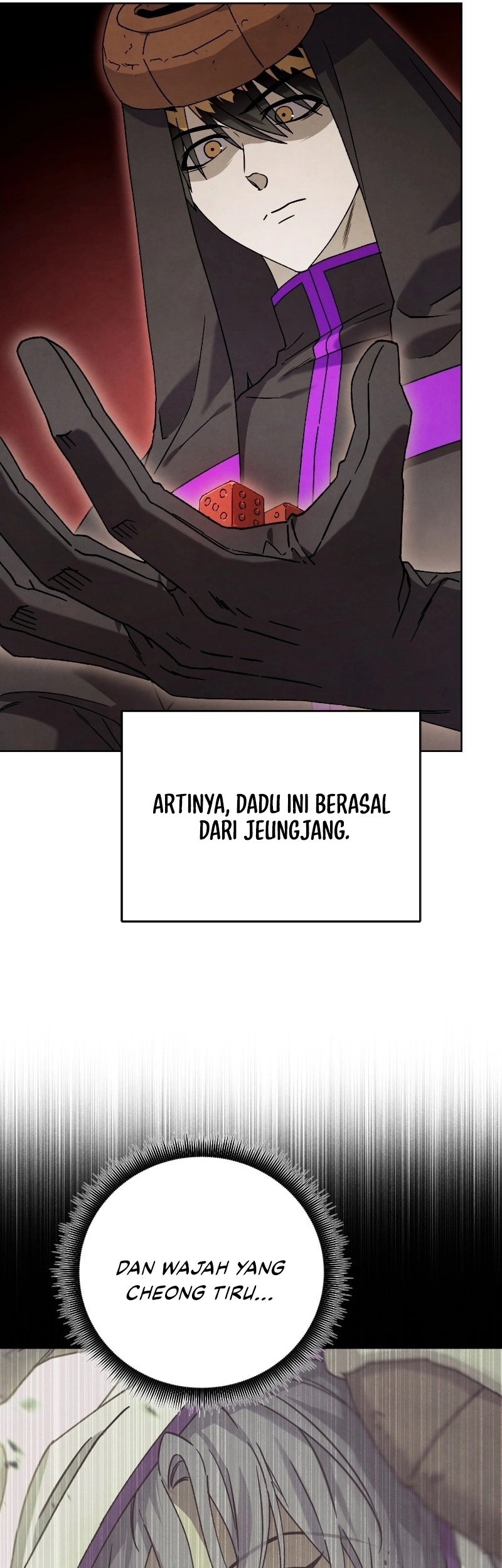 Chapter 33 - halaman 33