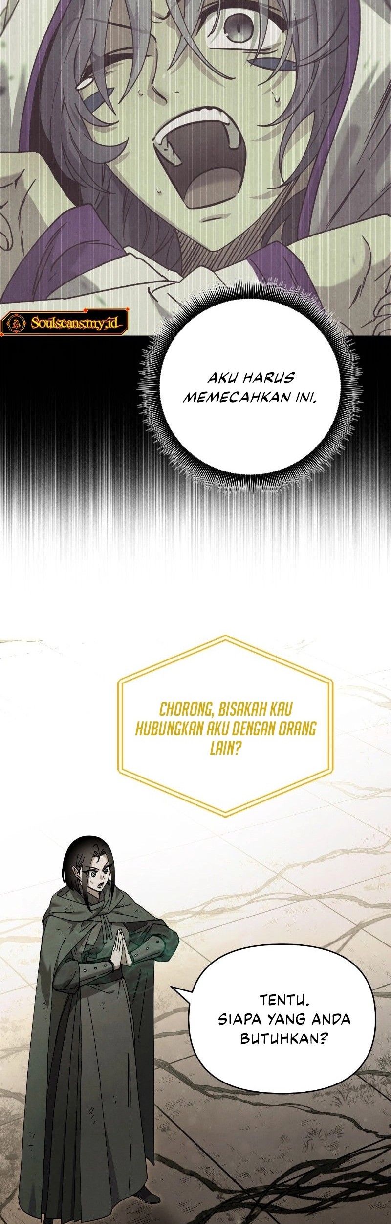 Chapter 33 - halaman 34