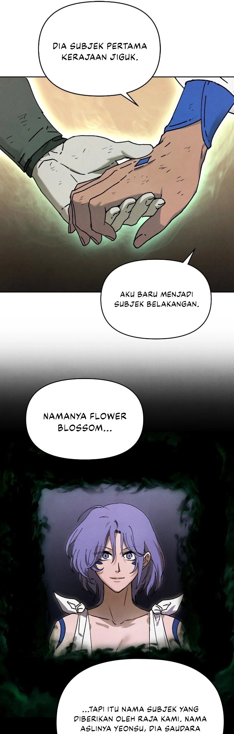 Chapter 33 - halaman 36