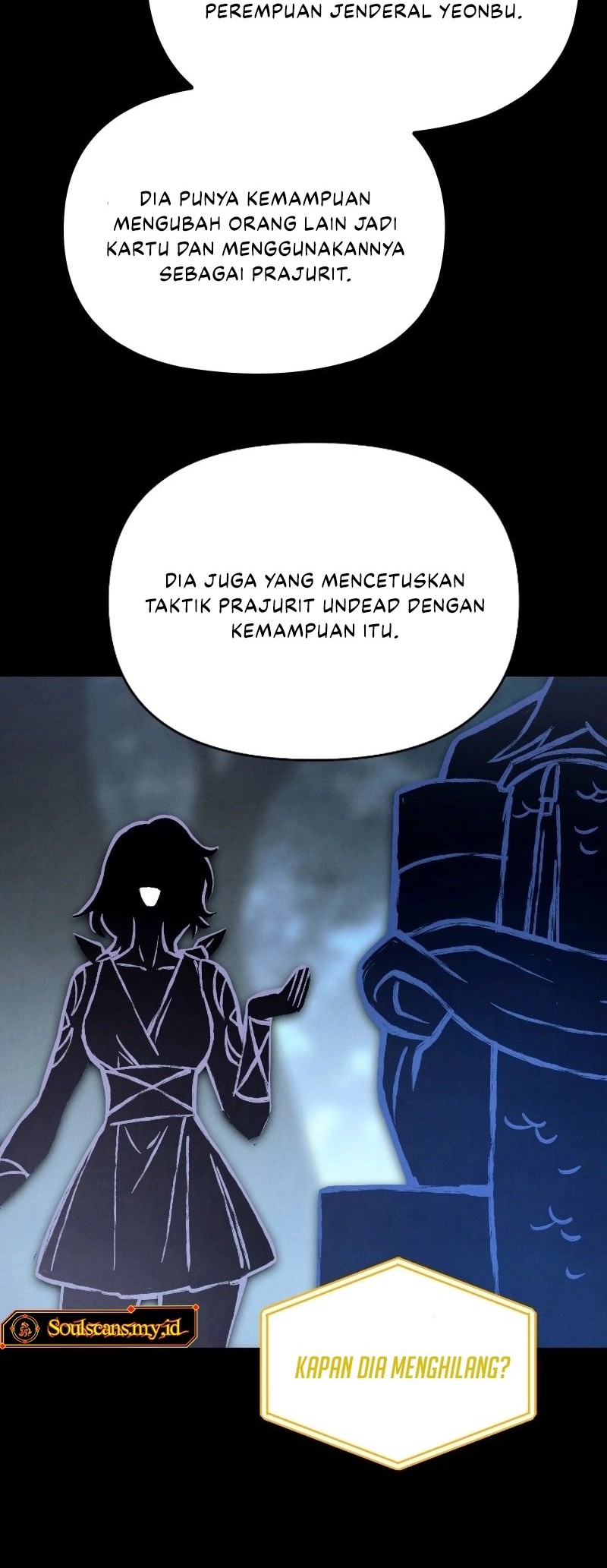 Chapter 33 - halaman 37