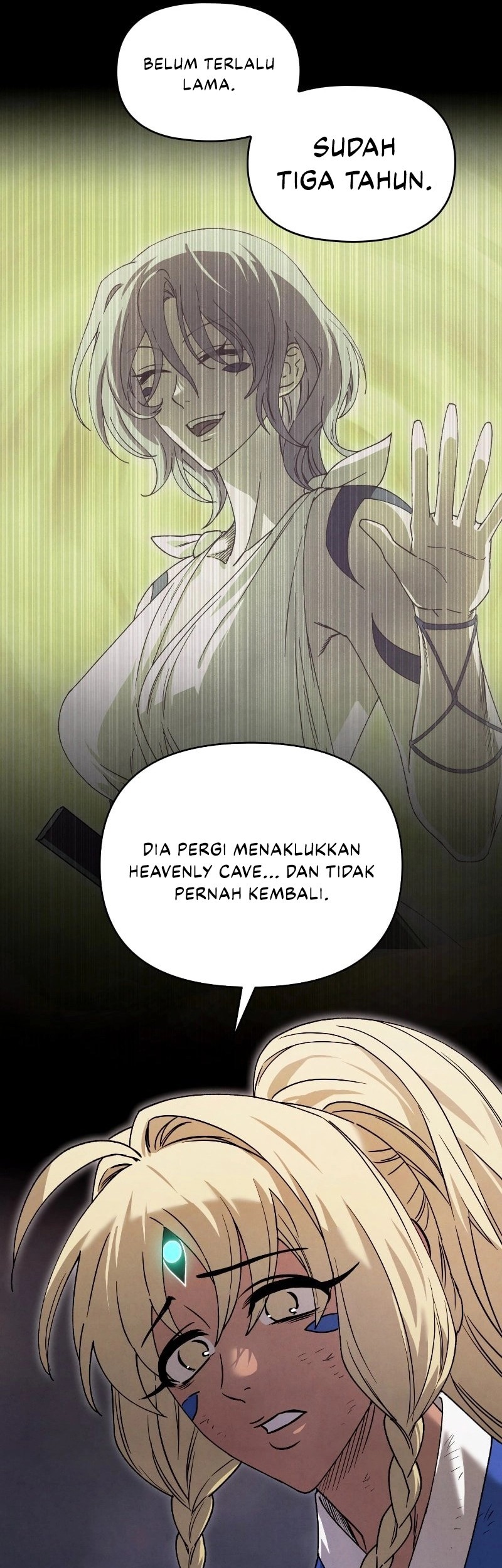 Chapter 33 - halaman 38