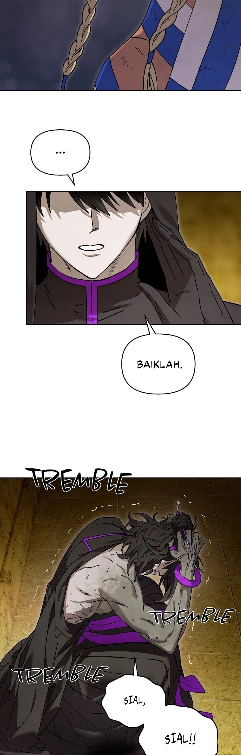 Chapter 33 - halaman 39