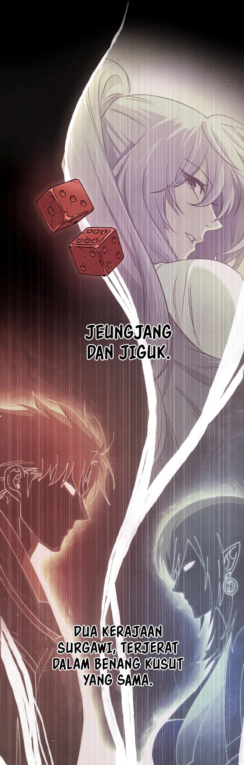 Chapter 33 - halaman 41