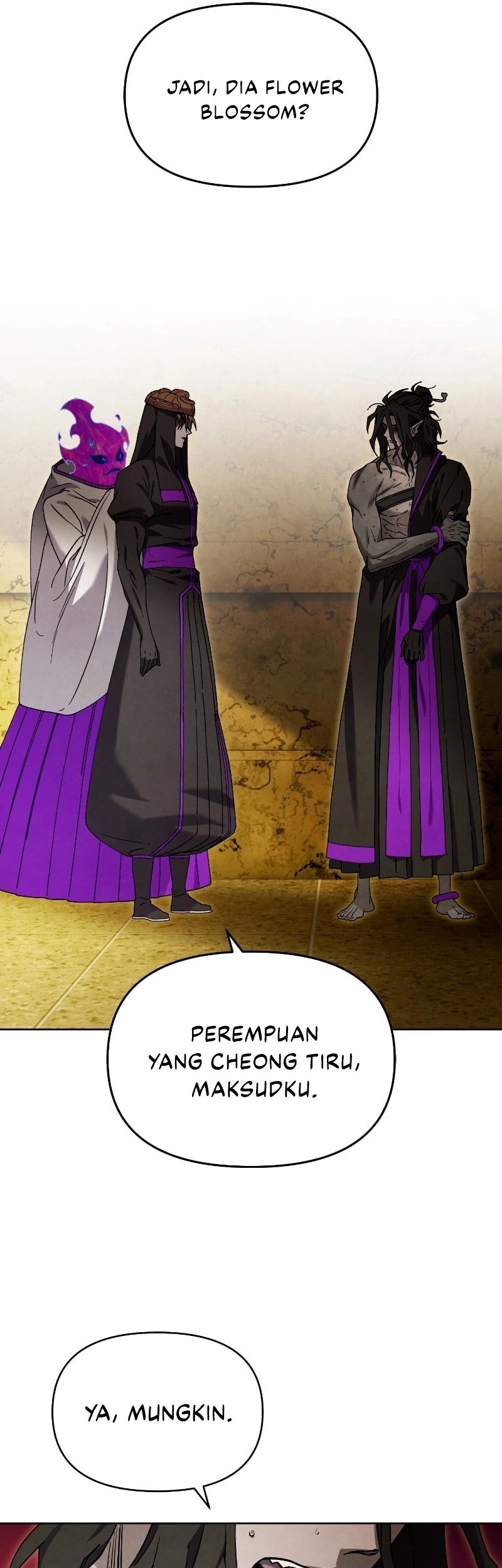 Chapter 33 - halaman 44