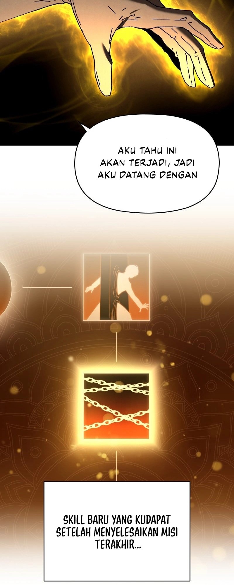 Chapter 33 - halaman 46
