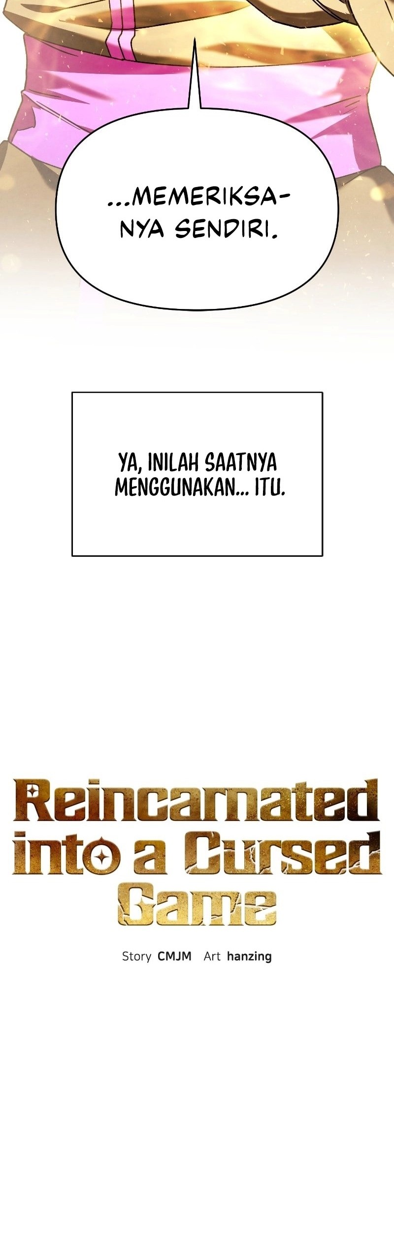 Chapter 33 - halaman 48