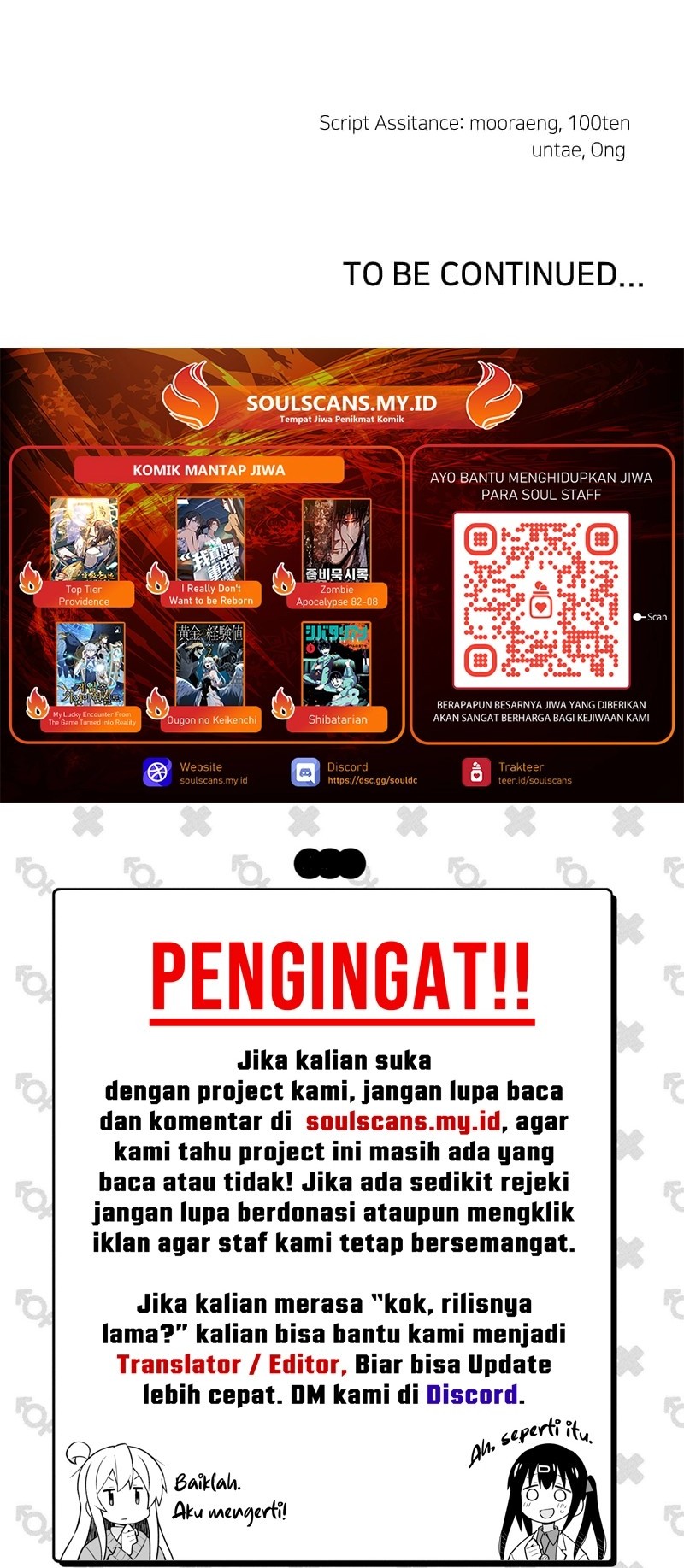Chapter 33 - halaman 49
