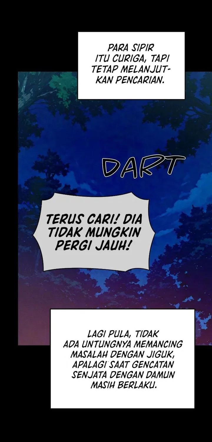 Chapter 34 - halaman 36