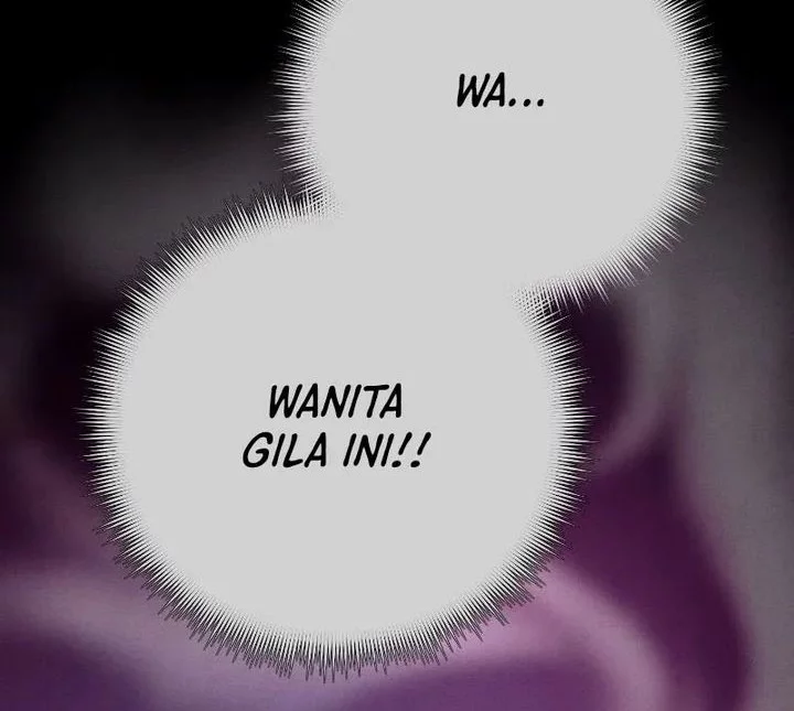 Chapter 34 - halaman 40