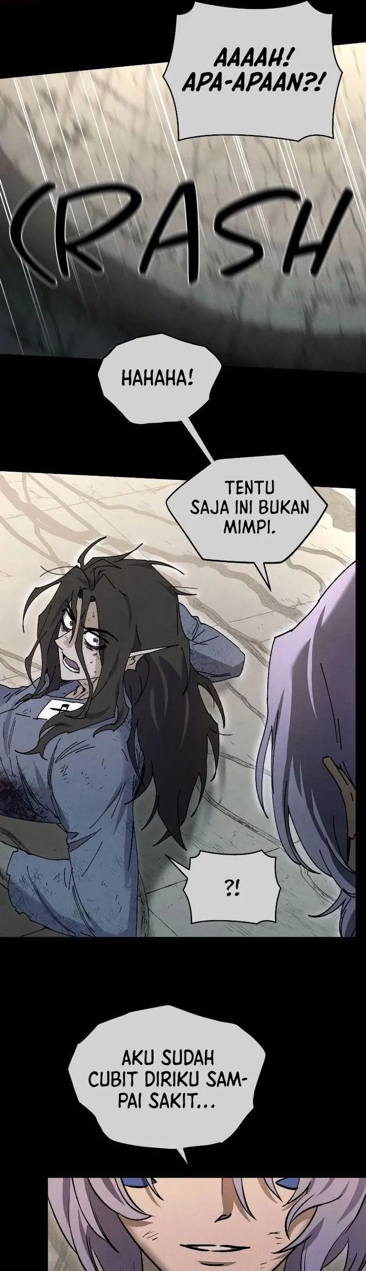 Chapter 34 - halaman 45