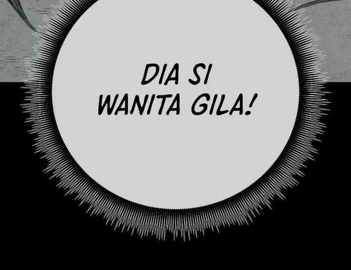 Chapter 34 - halaman 48