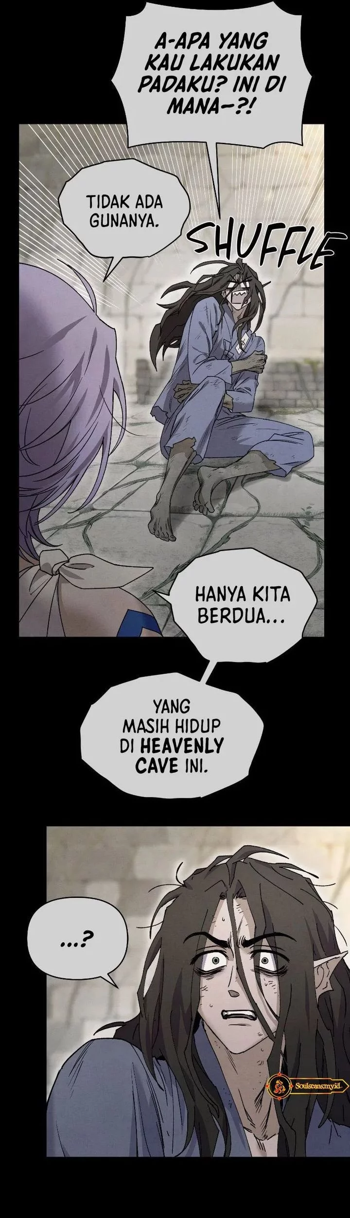 Chapter 34 - halaman 49