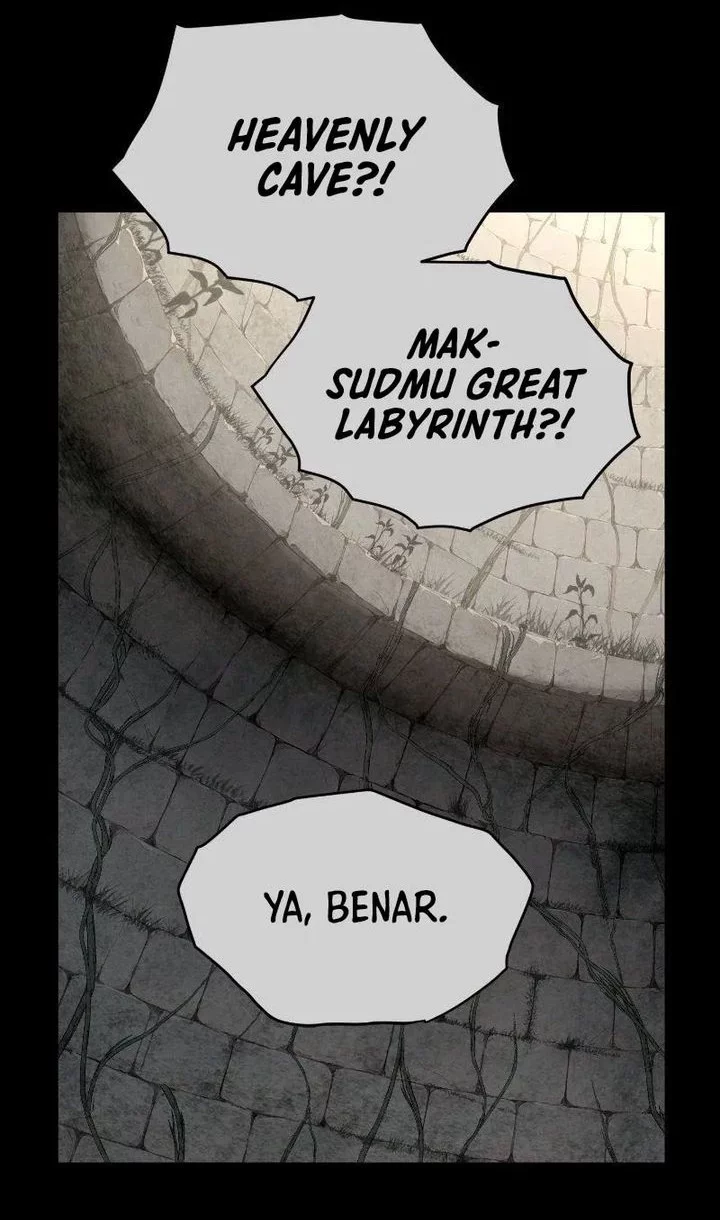 Chapter 34 - halaman 50