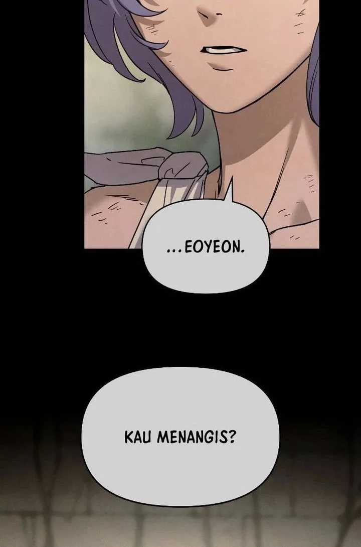 Chapter 35 - halaman 35