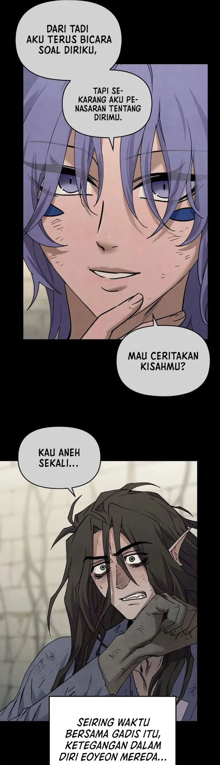 Chapter 35 - halaman 42