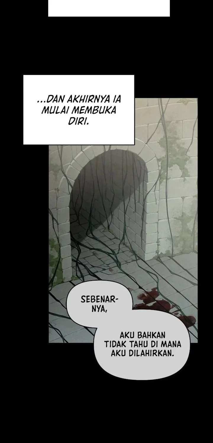 Chapter 35 - halaman 43