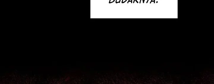 Chapter 35 - halaman 45