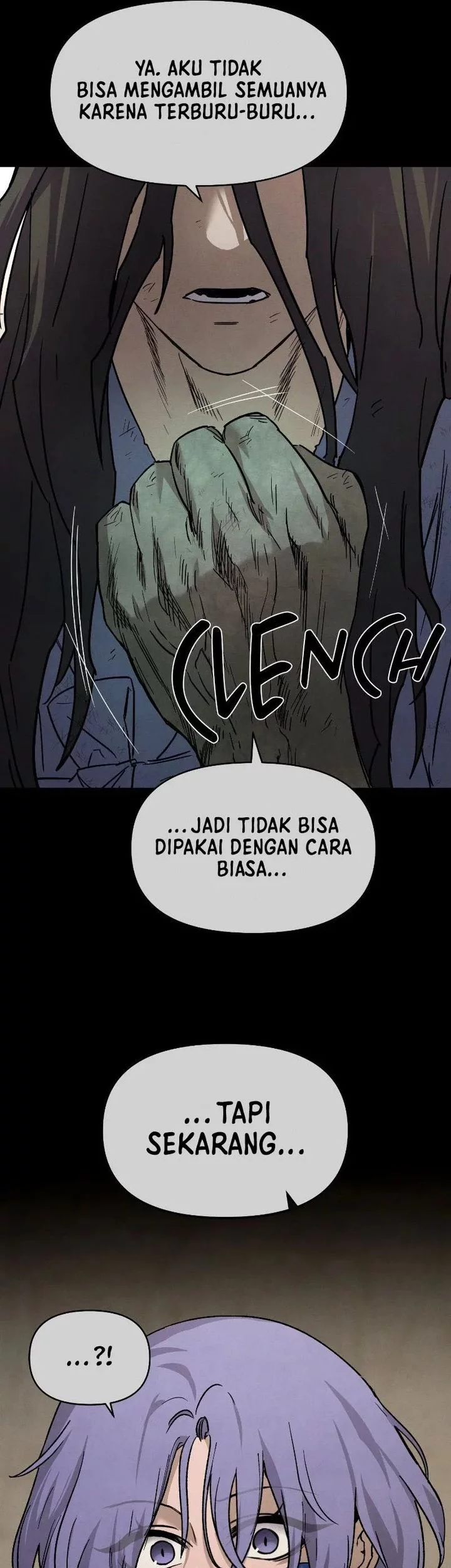 Chapter 35 - halaman 52