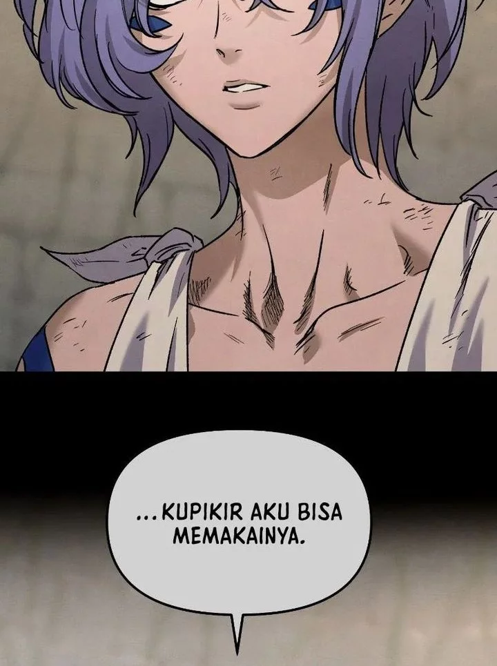 Chapter 35 - halaman 53