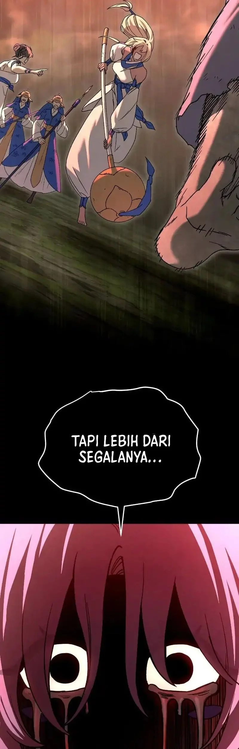 Chapter 37 - halaman 40