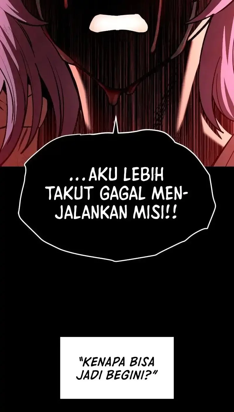 Chapter 37 - halaman 41