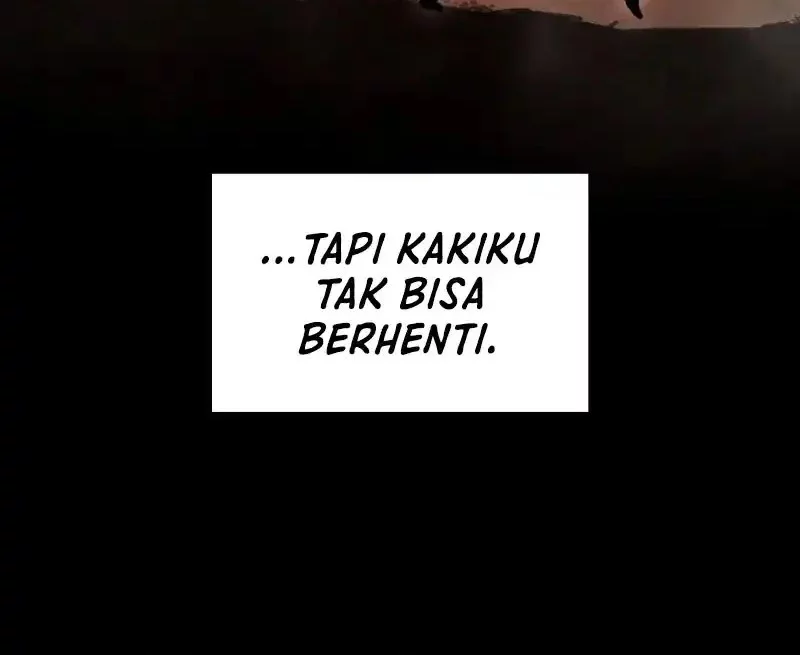 Chapter 37 - halaman 44