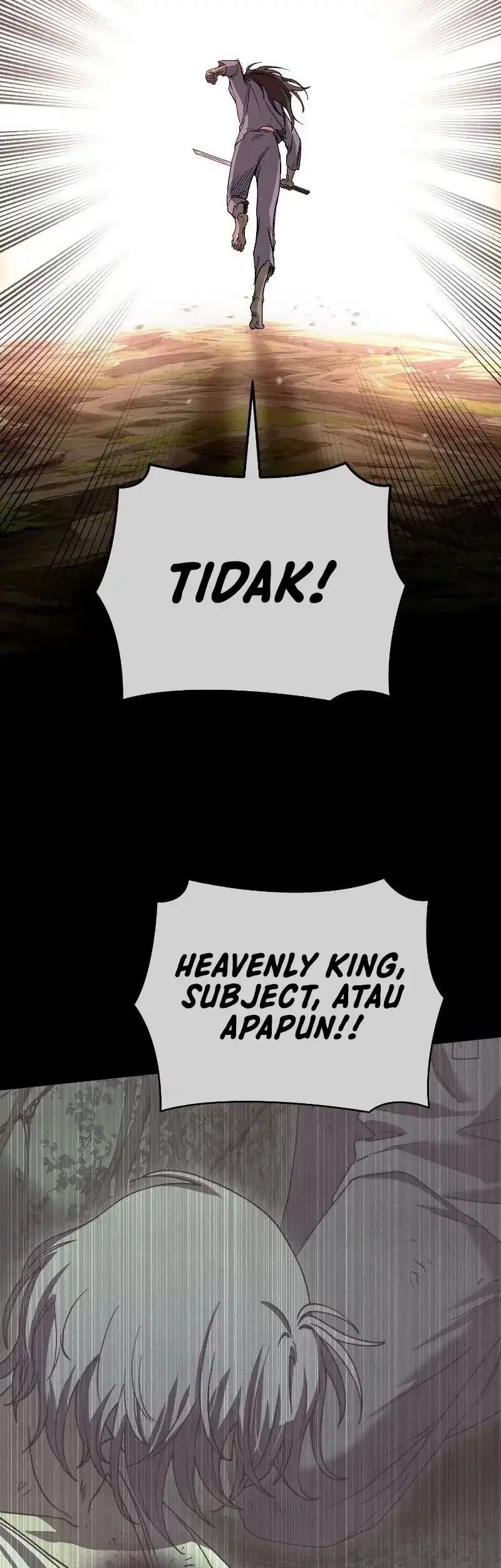 Chapter 37 - halaman 46