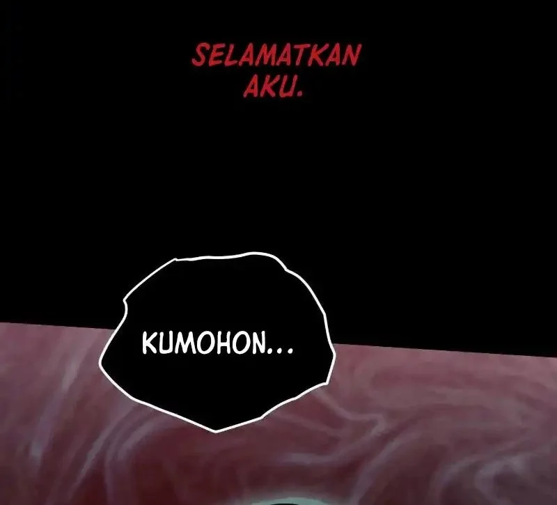 Chapter 37 - halaman 33