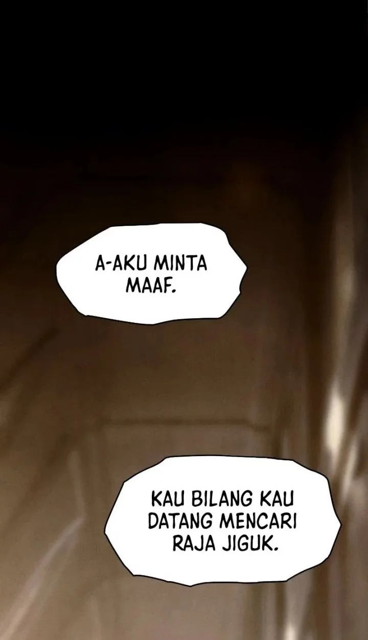 Chapter 38 - halaman 37