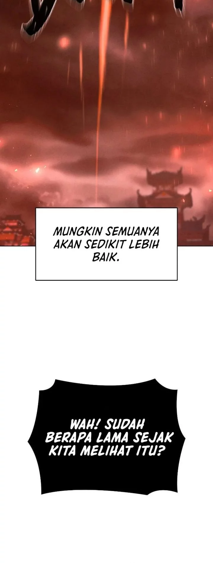 Chapter 38 - halaman 45