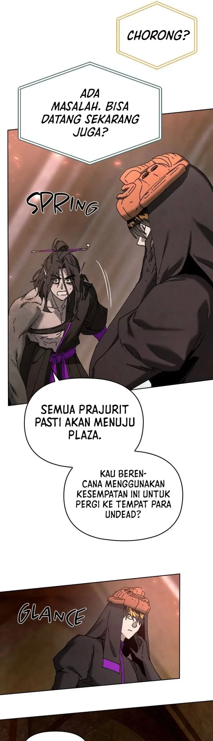 Chapter 38 - halaman 48