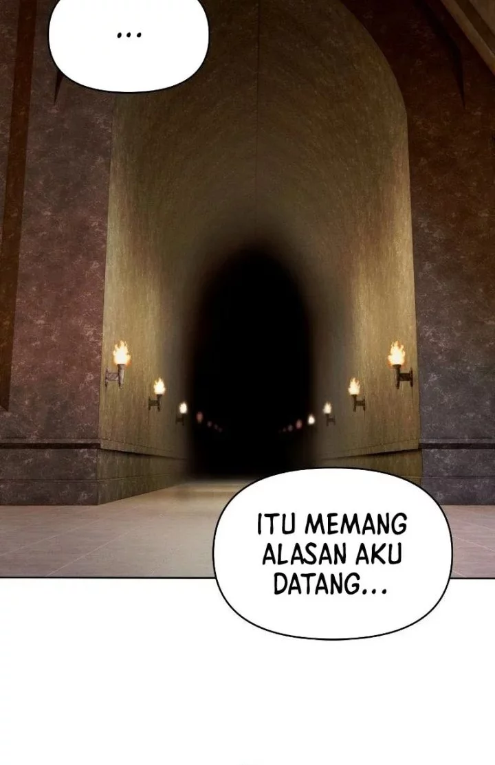 Chapter 38 - halaman 49