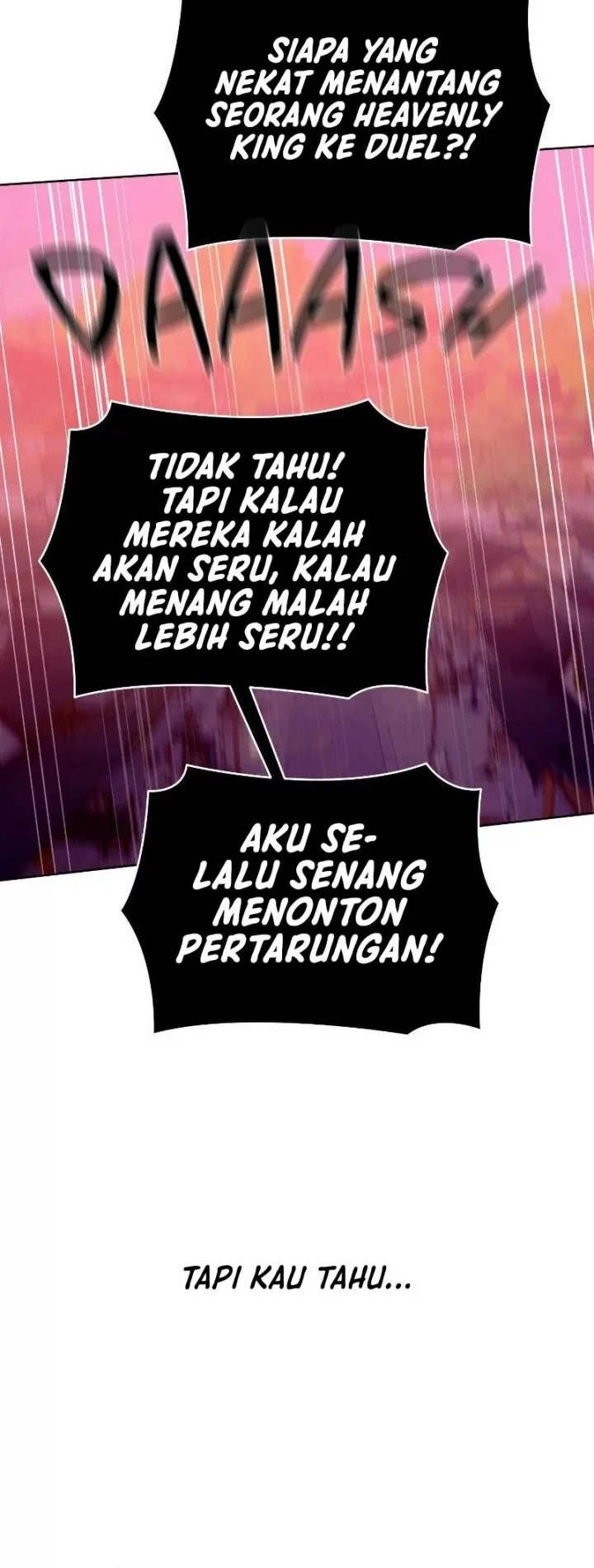 Chapter 38 - halaman 51