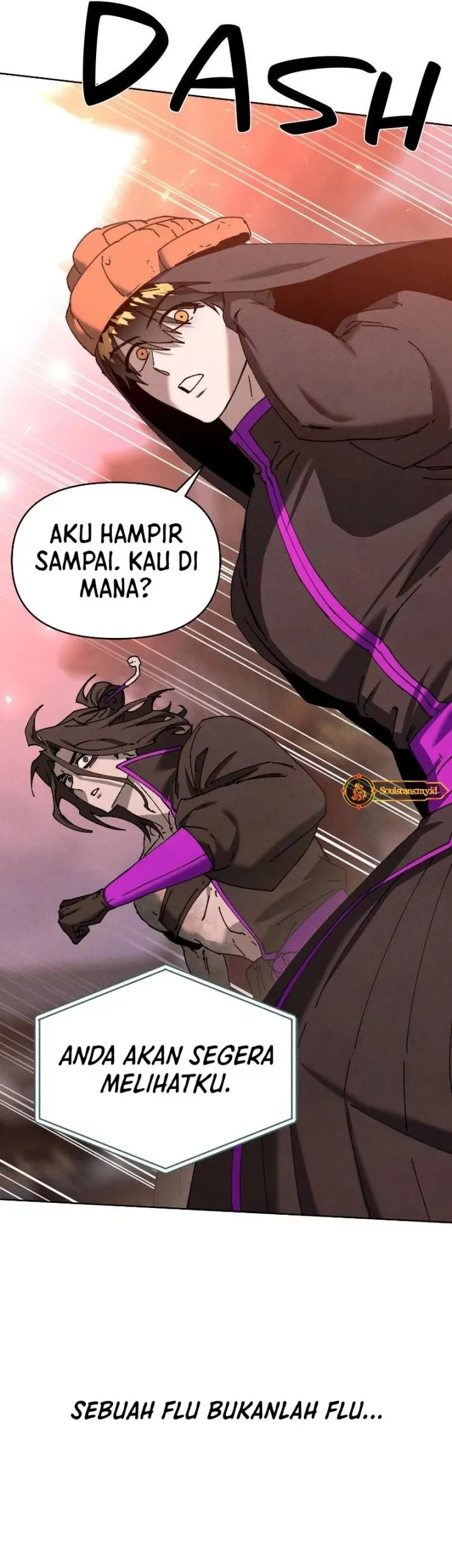 Chapter 38 - halaman 52