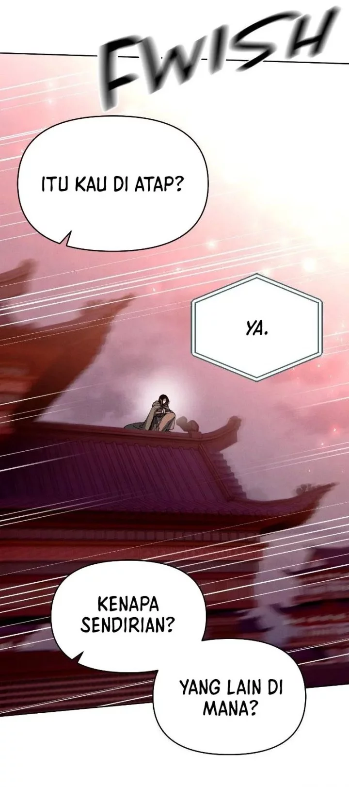 Chapter 38 - halaman 53