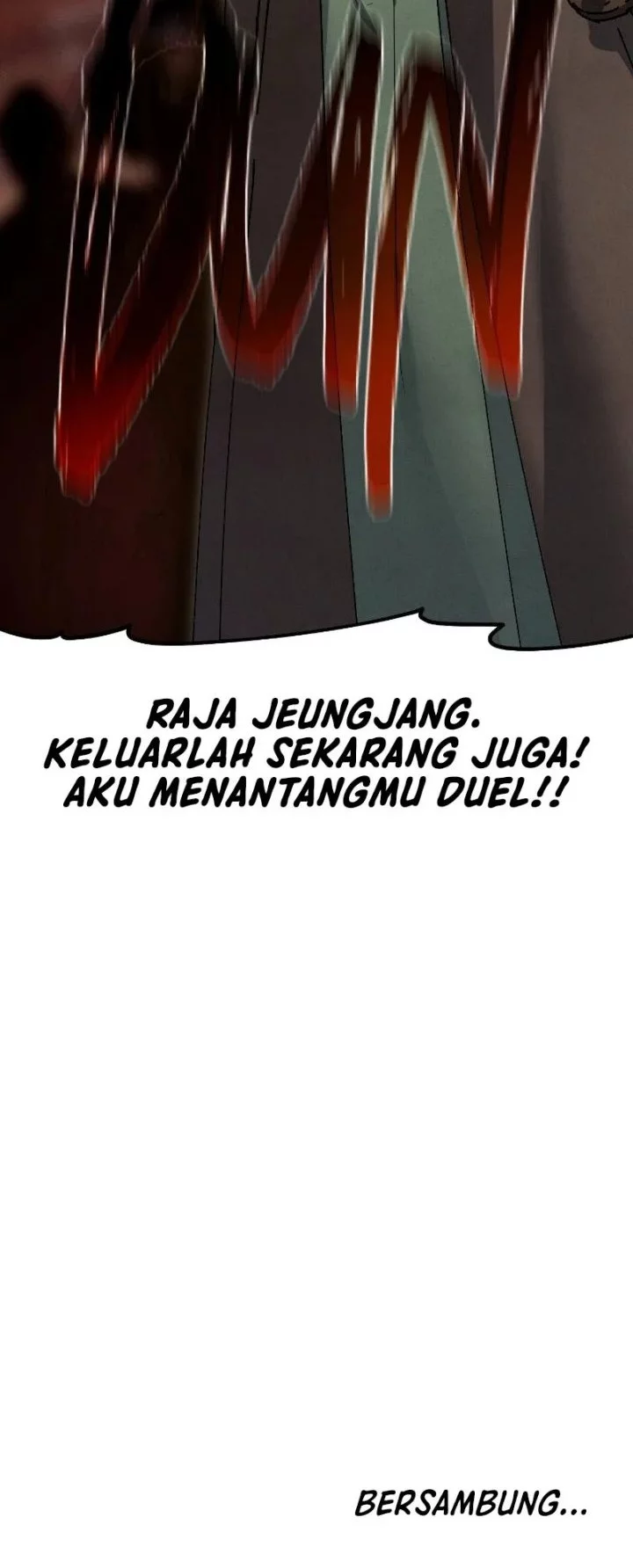 Chapter 38 - halaman 56