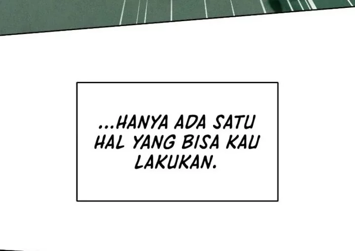Chapter 39 - halaman 37