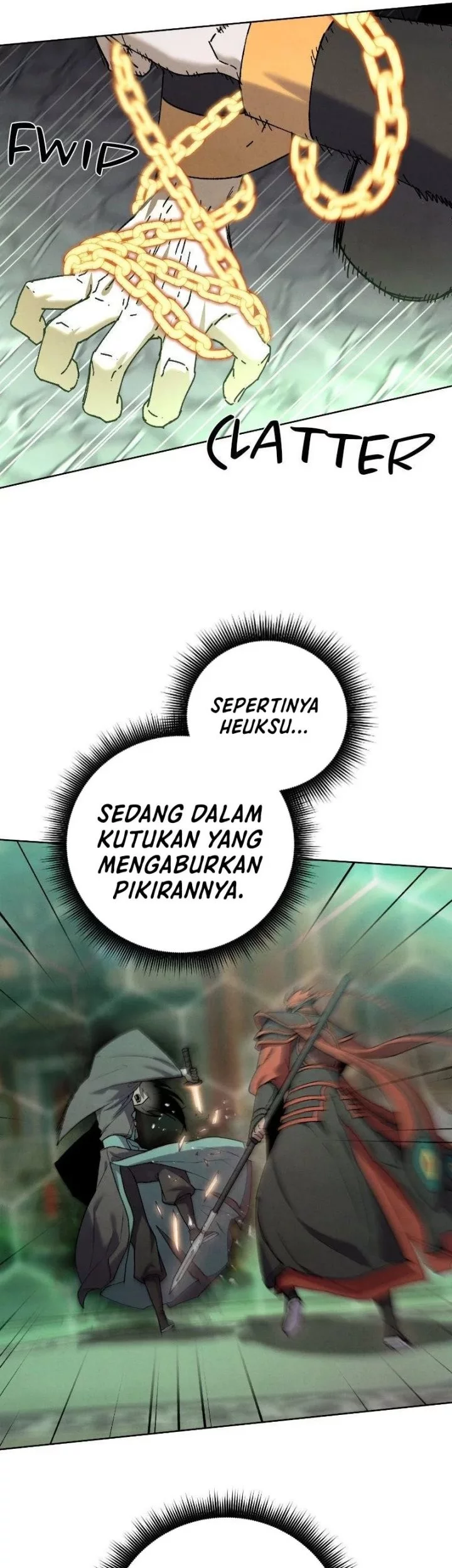 Chapter 39 - halaman 40