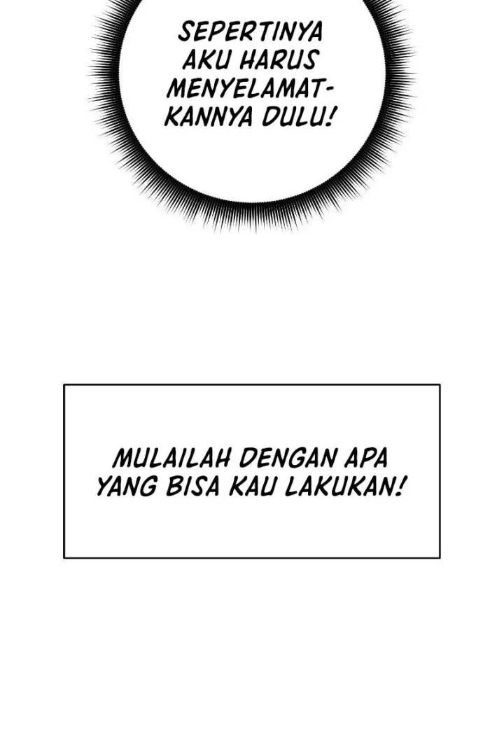 Chapter 39 - halaman 41