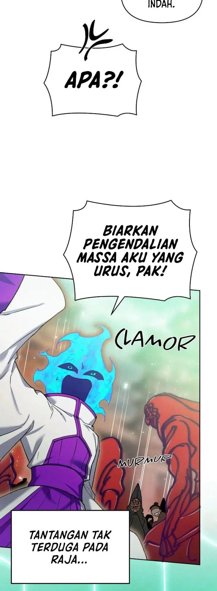 Chapter 39 - halaman 49
