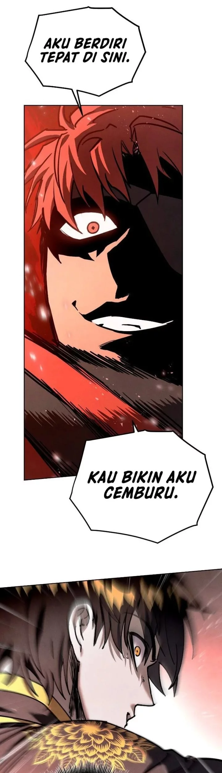 Chapter 39 - halaman 54