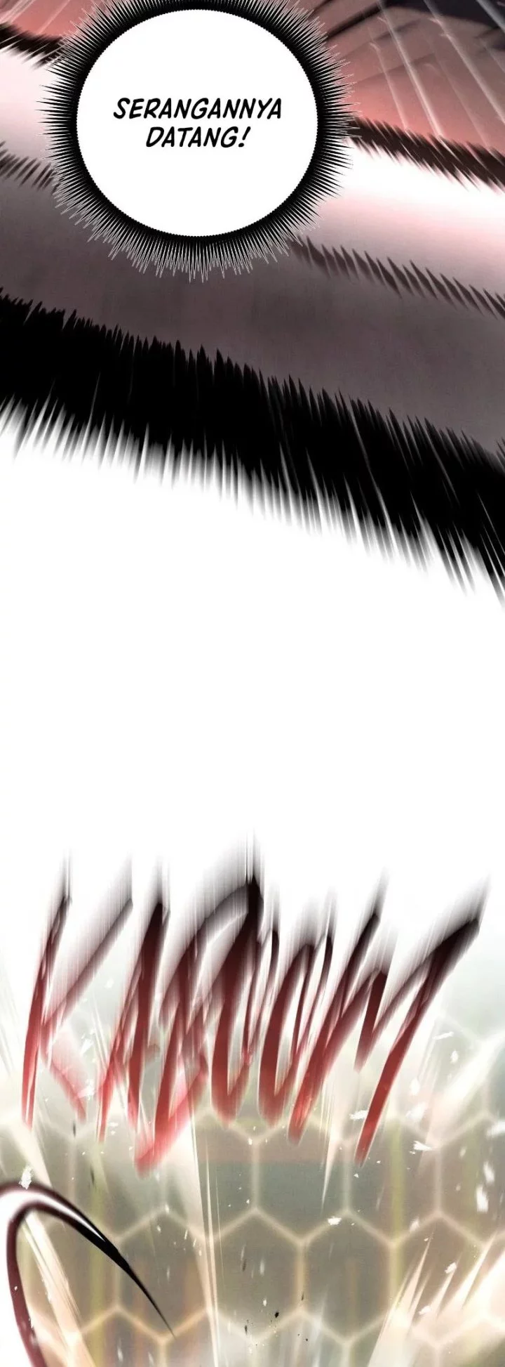 Chapter 39 - halaman 55