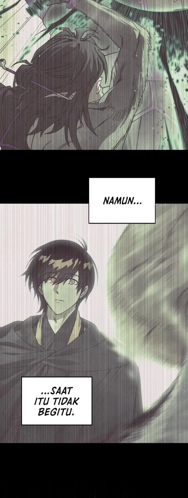 Chapter 39 - halaman 57