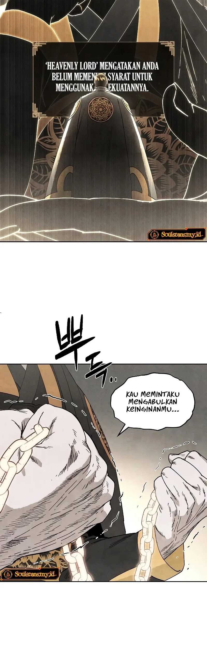 Chapter 4 - halaman 35