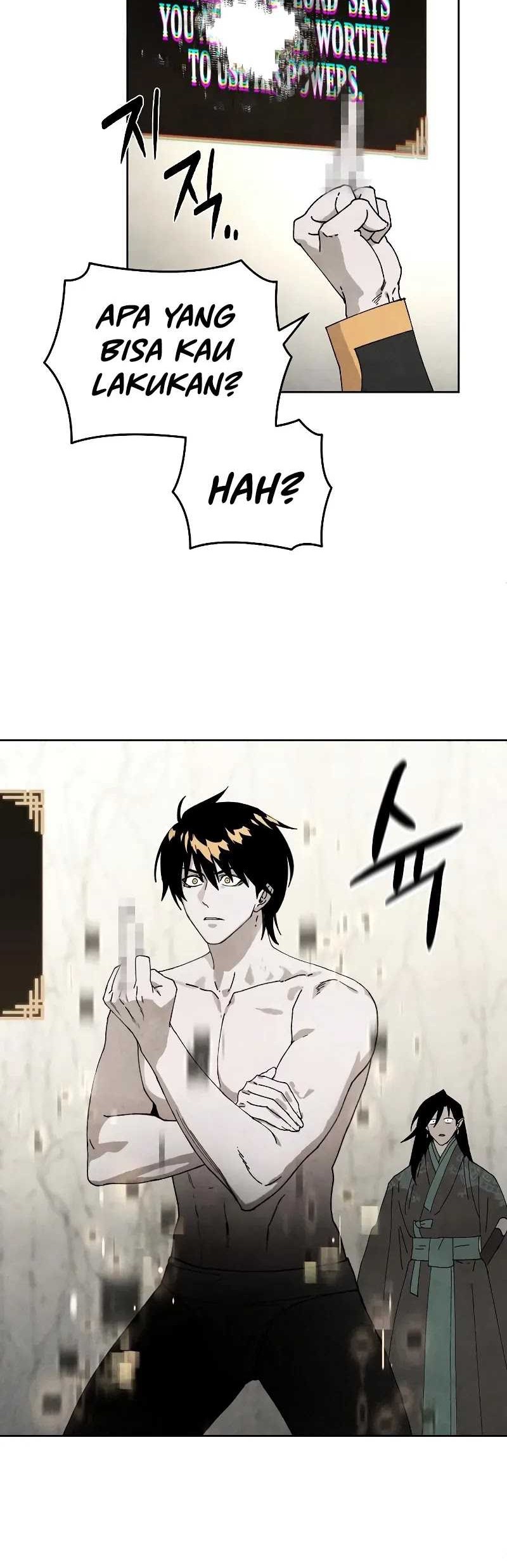Chapter 4 - halaman 37