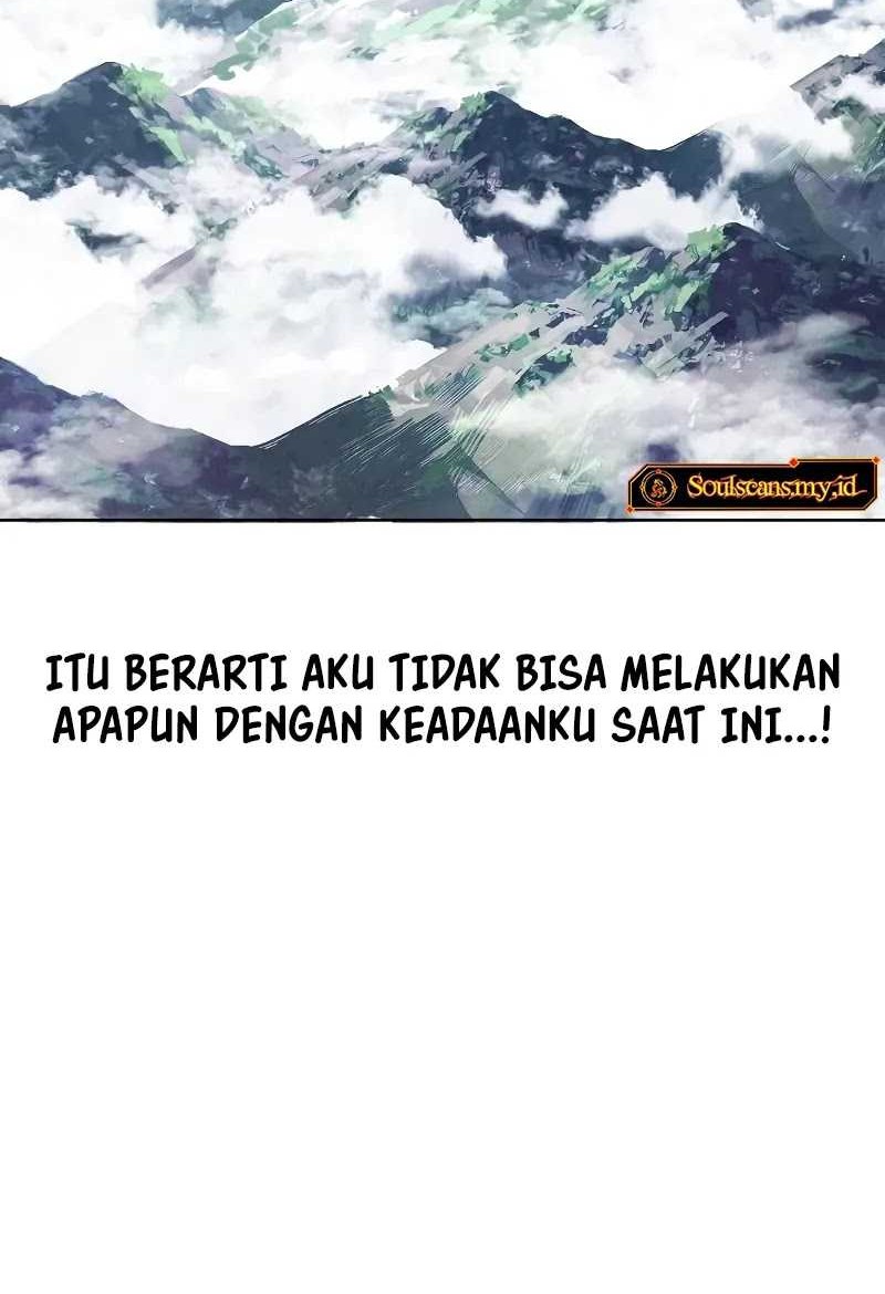 Chapter 4 - halaman 43