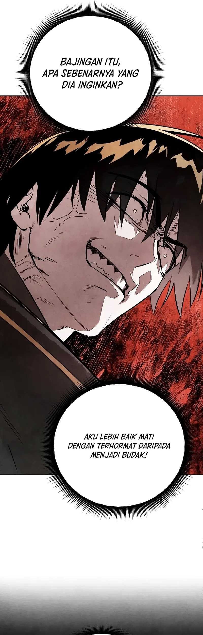 Chapter 4 - halaman 44